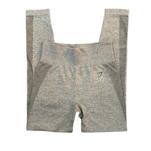 Gymshark Flex Leggings